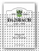 festschr.jpg (4512 Byte)