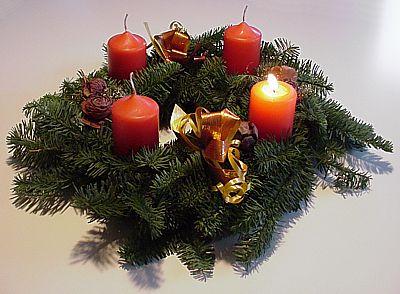 http://www.daisbach.de/bildarchiv/bild-des-monats/advent.jpg