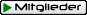 Mitgliederliste