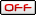 Administrator ist offline