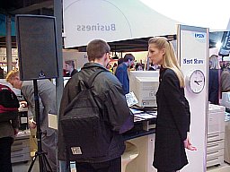 16.jpg (17179 Byte)